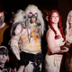 Illustration for article titled Dragon Con Day 3: the Cosplay Keeps Getting Better and Better